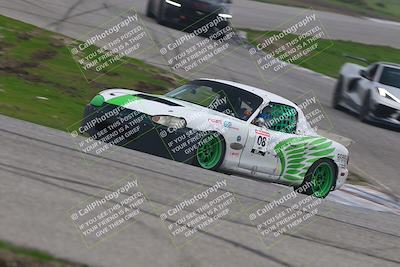 media/Jan-24-2026-Speed Ventures (Sat) [[516b58eadb]]/Purple/Session 2 (Off Ramp)/